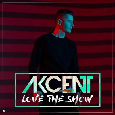 Love the Show
