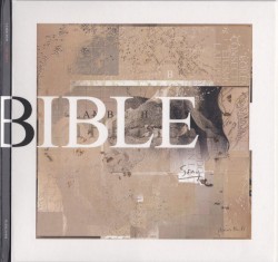 The Bible album by Lambchop