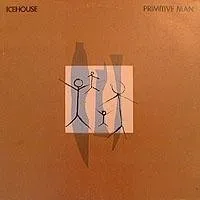 Primitive Man