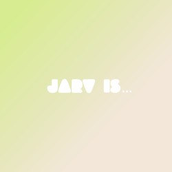Beyond the Pale album by Jarvis Cocker