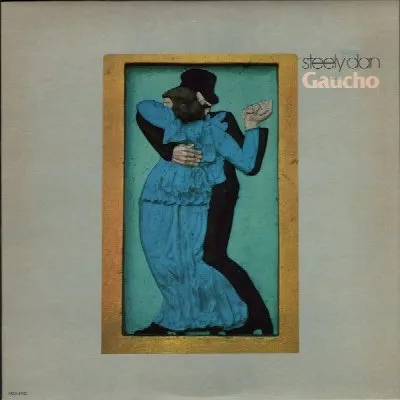 Gaucho
