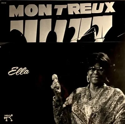 Montreux '75