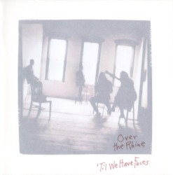 Till We Have Faces album by Over the Rhine