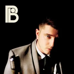 She Said album by Plan B
