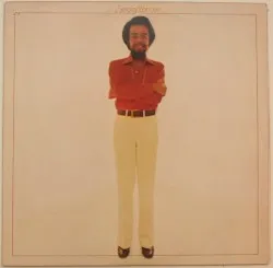 Sergio Mendes