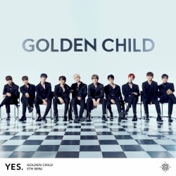 Yes. cover