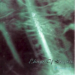 Shades Of... album by Shape of Despair