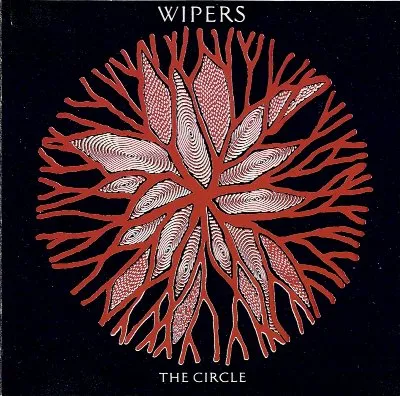 The Circle