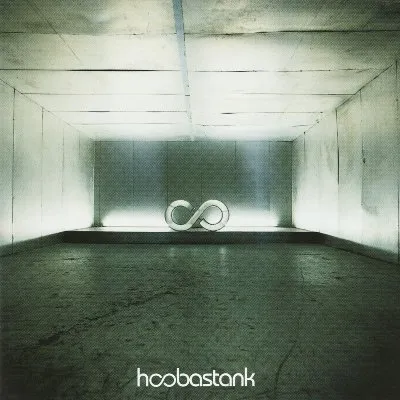 Hoobastank