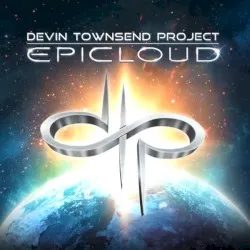 Epicloud album by Devin Townsend Project