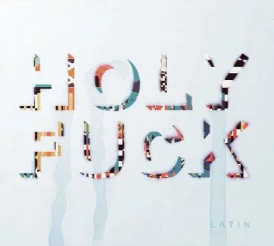 Latin