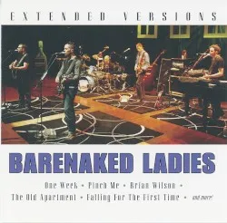 Extended Versions