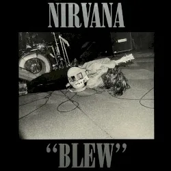 Blew