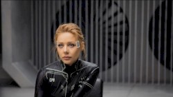 Skandal album by Tina Karol