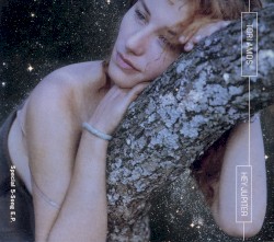 Hey Jupiter album by Tori Amos