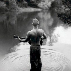 The Best of 25 Years album by Sting