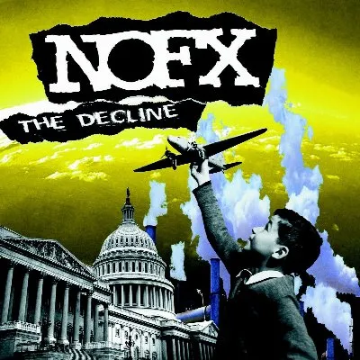 The Decline
