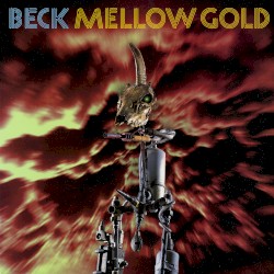 Mellow Gold album by Beck