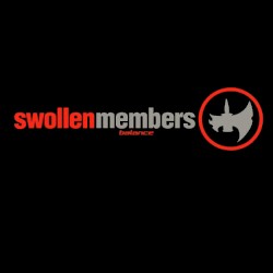 Balance album by Swollen Members