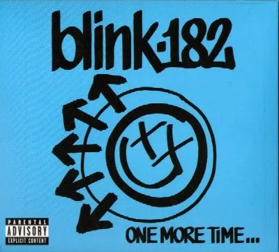 One More Time...