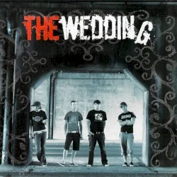 The Wedding