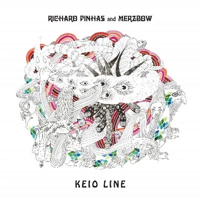 Keio Line