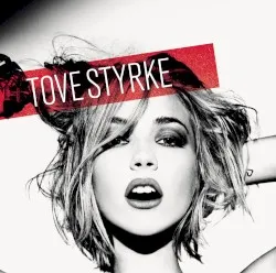Tove Styrke album by Tove Styrke