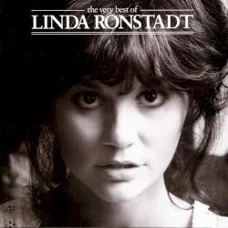 The Very Best of Linda Ronstadt album by Linda Ronstadt
