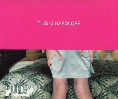 This Is Hardcore