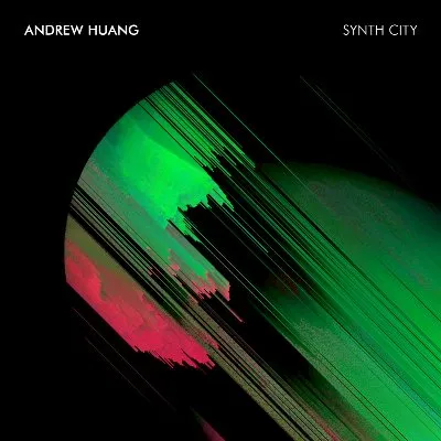 Synth City