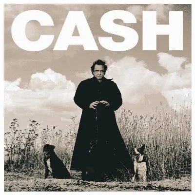 American Recordings