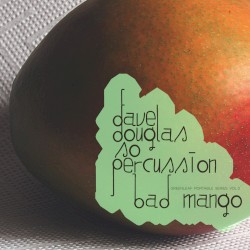 GPS, V3: Bad Mango