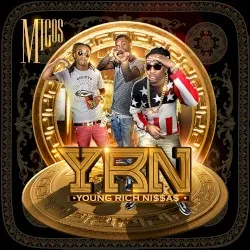 Y.R.N.