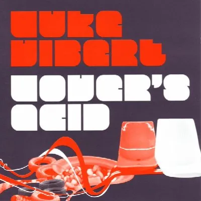 Lover's Acid
