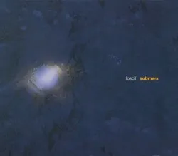 Submers