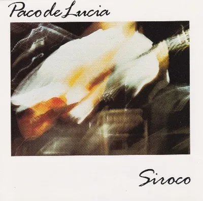 Siroco
