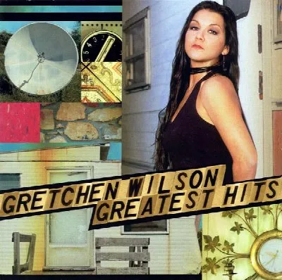 Greatest Hits