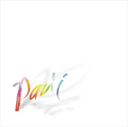 Padi album by Padi