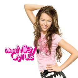 See You Again album by Miley Cyrus