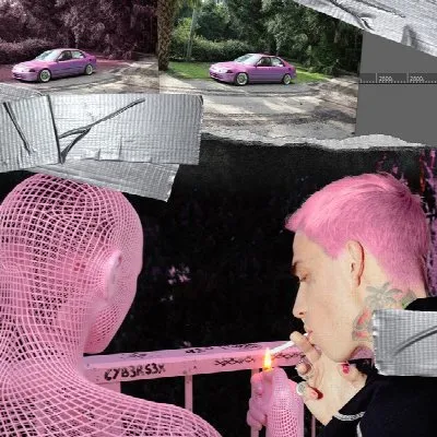 Cybersex