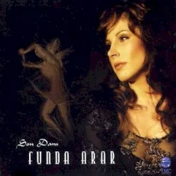 Son Dans album by Funda Arar
