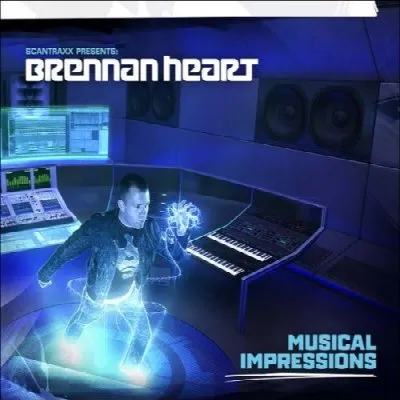 Musical Impressions