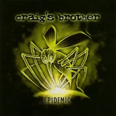 E.P.idemic