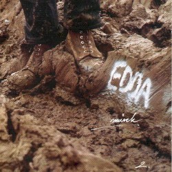 Edda Művek 2. album by Edda Művek