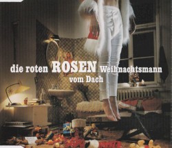 Weihnachtsmann vom Dach album by Die Toten Hosen