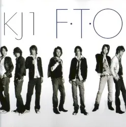 KJ1 F.T.O