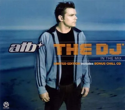 The DJ™: In The Mix