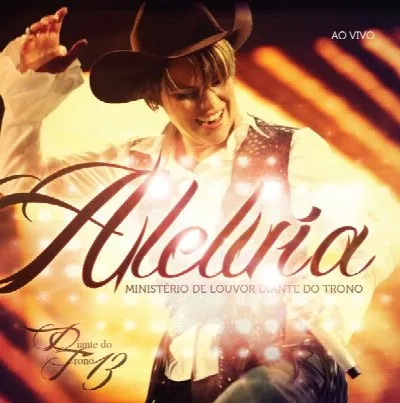 Aleluia