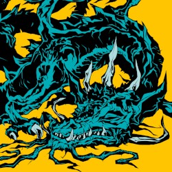 Elävien kirjoihin album by Mokoma