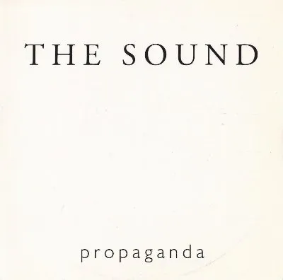 Propaganda